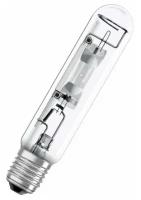 OSRAM HQI-T 400/N - лампа металлогалогенная POWERSTAR® HQI®-T 400W E40 холодный белый