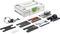 Систейнер с оснасткой Festool ZH-SYS-PS 420 (01-04073)