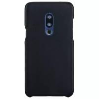 Чехол G-Case Slim Premium для Meizu 15