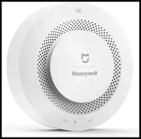 Пожарный извещатель Xiaomi Mijia Honeywell White YTC4020RT