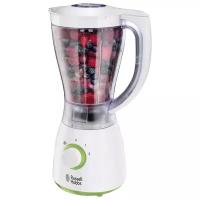 Блендер стационарный Russell Hobbs 22250-56