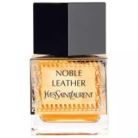 Yves Saint Laurent парфюмерная вода Noble Leather