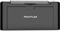 Принтер Pantum P2500NW ч/б А4 22ppm WiFi LAN