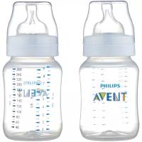 Бутылочка Philips Avent SCF813/27