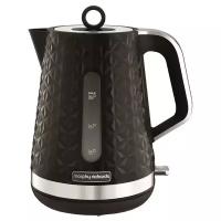 Чайник Morphy Richards 108311