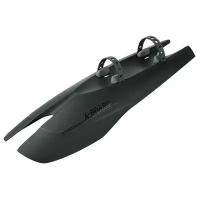 Крыло SKS X Board переднее 24-28"/11396