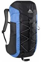 Рюкзак Vaude Ultra Hiker 30