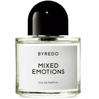 Byredo Mixed Emotions парфюмерная вода 50мл