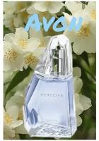 AVON Парфюмерная вода Perceive для нее, 50 мл