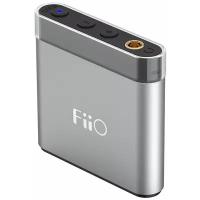 Усилитель для наушников стерео Fiio A1