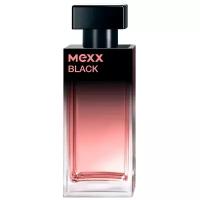 MEXX парфюмерная вода Black woman, 30 мл