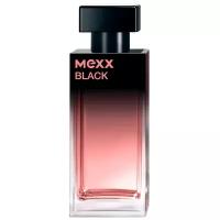 Mexx Женский Black Woman Парфюмированная вода (edp) 30мл