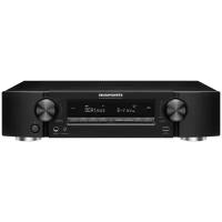 Marantz NR1711