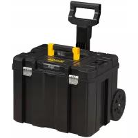 Ящик-тележка DeWALT TSTAK DWST1-75799