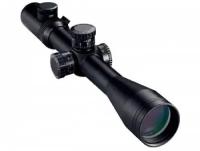 Оптический прицел Nikon Monarch MCX 2.5-10x44SF M IL MD 00003236 Nikon 00003236