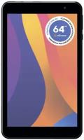 Планшет Digma Optima 8258C 4G MTK8765 4C RAM2Gb ROM32Gb 8" IPS 1280x800 3G 4G Android 11.0 Go черный