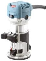 Фрезер Makita RT0700C, 710 Вт