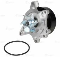 Помпа Toyota Corolla (E120) 01-, Avensis 97-, RAV 4 00- 1,4i/1.6i/1,8i (4ZZ-FE; ZZ-FE;1ZZ-FE) Luzar