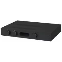 Audiolab 8300A Black