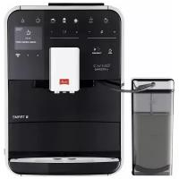 Кофемашина Melitta Caffeo Barista TS Smart