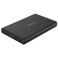 Корпус для HDD/SSD ORICO 2189U3