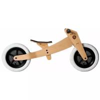 Беговел Wishbone Bike original 2 в 1