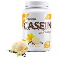 Протеин CYBERMASS Casein, 908 гр., мороженое