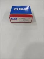 Подшипник SKF 6204 2RS1 С3 20х47х14 мм