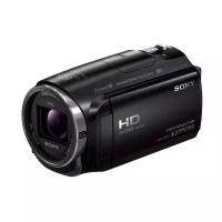 Видеокамера Sony HDR-CX620