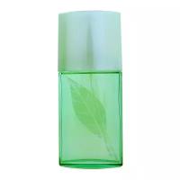 Elizabeth Arden парфюмерная вода Green Tea Intense