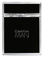 Calvin Klein Man туалетная вода 100мл