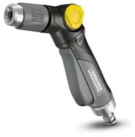 Металлический пистолет-распылитель Premium, Karcher | 2.645-270.0