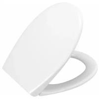 Для унитаза VitrA 800-003-009 дюропласт