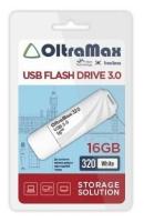 Oltramax om-16gb-320-white usb 3.0