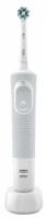 Braun Oral-B Vitality D100.413.1 White 4210201201083