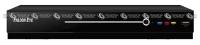 Видеорегистратор IP 16 каналов Falcon Eye FE-NVR8216