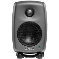 Мониторный сабвуфер Genelec 8010A