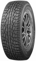 Летние шины Cordiant All-Terrain 205/70 R15 100H