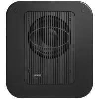 Genelec 7370AP