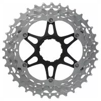 Звезды д/кассеты Shimano XT M771-10 (28-32-36T) Y1YR98060