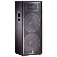 JBL JRX225