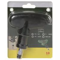 Отвертка Bosch 2607019510