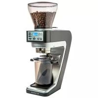 Кофемолка BARATZA Sette 270W