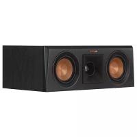 Полочная акустическая система Klipsch RP-400C