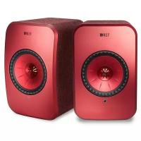 Комплект KEF LSX