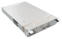 Плата расширения HP SPS-ENCLOSURE, I/O MODULE [481342-001]