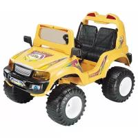 Chien Ti Автомобиль Off Roader CT-885