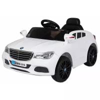 Toyland Автомобиль BMW MB XMX 816