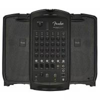 FENDER Passport® Event Series 2 230V EU Активная переносная акустическая система, 375W