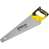 Ножовка по дереву STANLEY JET-CUT SP 2-15-283 450 мм